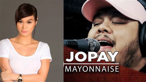 youjaks|Jopay .